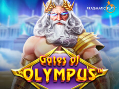 Cratos royal online casino70