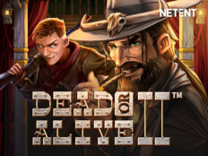 Wild west online casino88